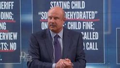 dr phil s15 e110.